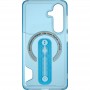 Чохол PC Soft Mist with Magnetic Fit для Samsung Galaxy S26