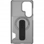 Чохол PC Soft Mist with Magnetic Fit для Samsung Galaxy S26 Ultra