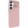 Чохол PC Synq with Magnetic Fit для Samsung Galaxy A16 4G/5G