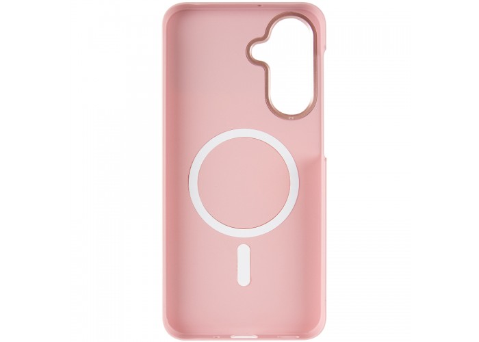 Чохол PC Synq with Magnetic Fit для Samsung Galaxy A16 4G/5G