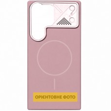 Чохол PC Synq with Magnetic Fit для Samsung Galaxy A26 5G  Pink - 00000086739_3