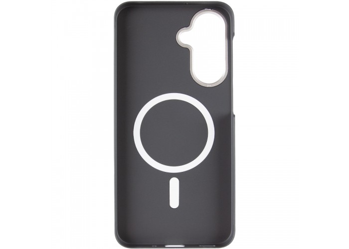 Чохол PC Synq with Magnetic Fit для Samsung Galaxy S26