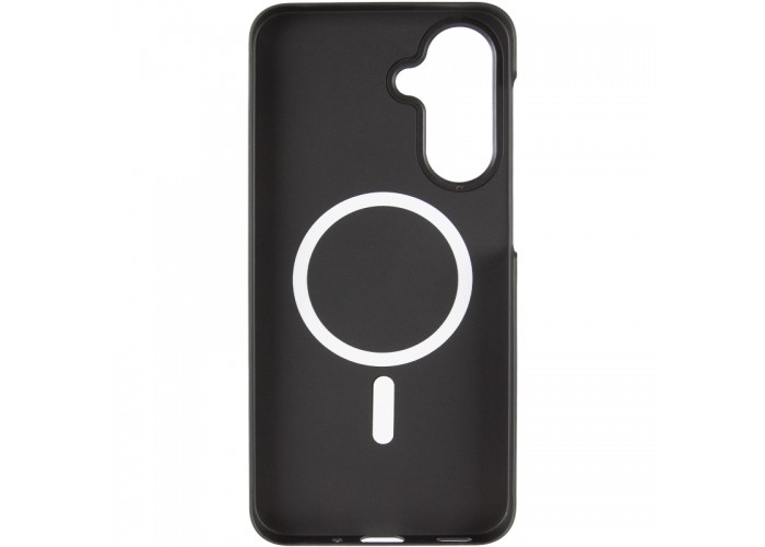 Чохол PC Synq with Magnetic Fit для Samsung Galaxy S26