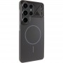 Чохол PC Synq with Magnetic Fit для Samsung Galaxy S26 Ultra
