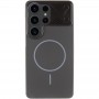 Чохол PC Synq with Magnetic Fit для Samsung Galaxy S26 Ultra