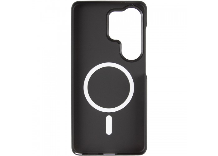 Чохол PC Synq with Magnetic Fit для Samsung Galaxy S26 Ultra