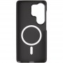 Чохол PC Synq with Magnetic Fit для Samsung Galaxy S26 Ultra