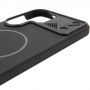 Чохол PC Synq with Magnetic Fit для Samsung Galaxy S26 Ultra