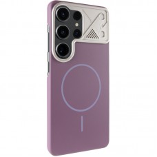 Чохол PC Synq with Magnetic Fit для Samsung Galaxy S26 Ultra  Purple - 00000086750_4