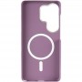 Чохол PC Synq with Magnetic Fit для Samsung Galaxy S26 Ultra