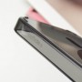Чохол SGP Black Matte (MagFit) для Apple iPhone 13 Pro (6.1