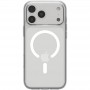 Чохол SGP Ultra Hybrid (MagFit) для Apple iPhone 17 Pro (6.3