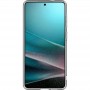 Чохол SGP Ultra Hybrid (MagFit) для Samsung Galaxy S25 Edge