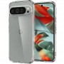Чохол SGP Ultra Hybrid для Google Pixel 9 Pro XL / 10 Pro XL