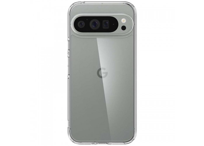 Чохол SGP Ultra Hybrid для Google Pixel 9 Pro XL / 10 Pro XL