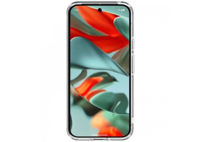 Чохол SGP Ultra Hybrid для Google Pixel 9 Pro XL / 10 Pro XL