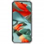 Чохол SGP Ultra Hybrid для Google Pixel 9 Pro XL / 10 Pro XL