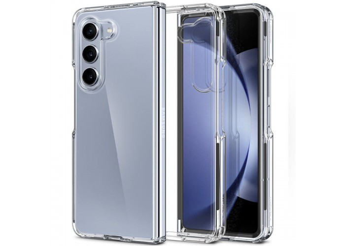 Чохол SGP Ultra Hybrid для Samsung Galaxy Z Fold5