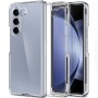 Чохол SGP Ultra Hybrid для Samsung Galaxy Z Fold5