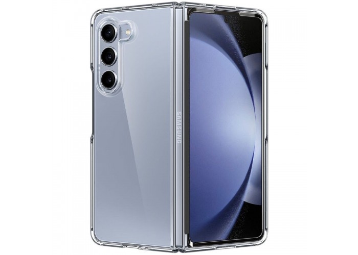 Чохол SGP Ultra Hybrid для Samsung Galaxy Z Fold5