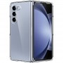 Чохол SGP Ultra Hybrid для Samsung Galaxy Z Fold5