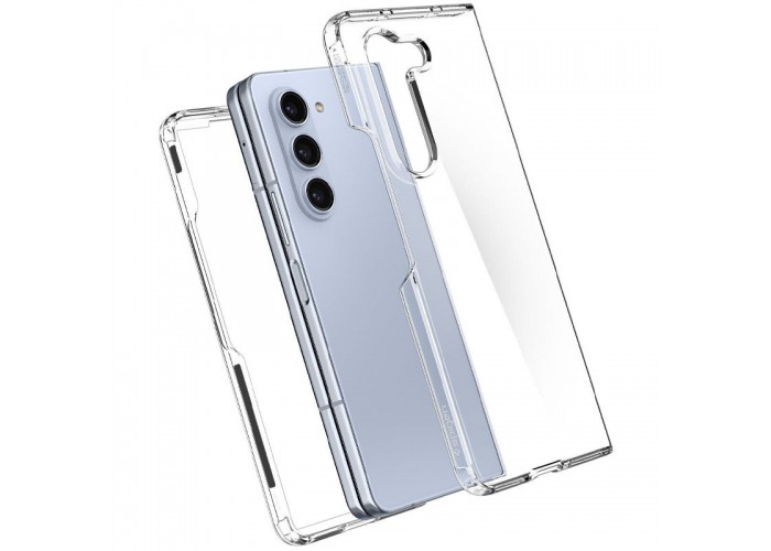 Чохол SGP Ultra Hybrid для Samsung Galaxy Z Fold5