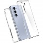 Чохол SGP Ultra Hybrid для Samsung Galaxy Z Fold5