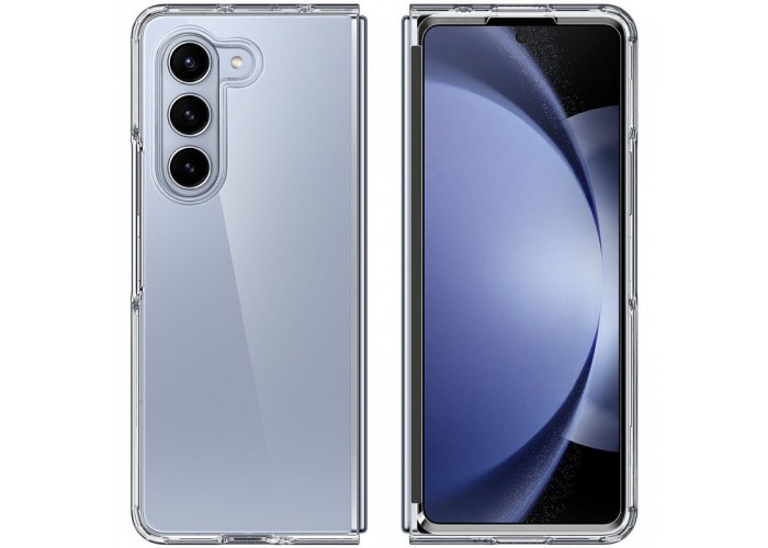 Чохол SGP Ultra Hybrid для Samsung Galaxy Z Fold5