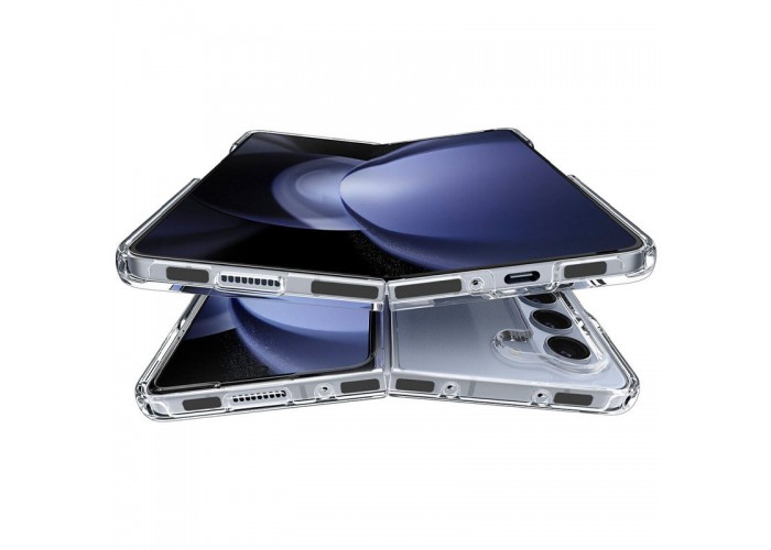 Чохол SGP Ultra Hybrid для Samsung Galaxy Z Fold5
