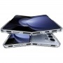 Чохол SGP Ultra Hybrid для Samsung Galaxy Z Fold5