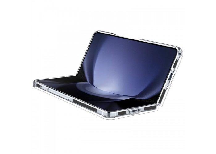 Чохол SGP Ultra Hybrid для Samsung Galaxy Z Fold5