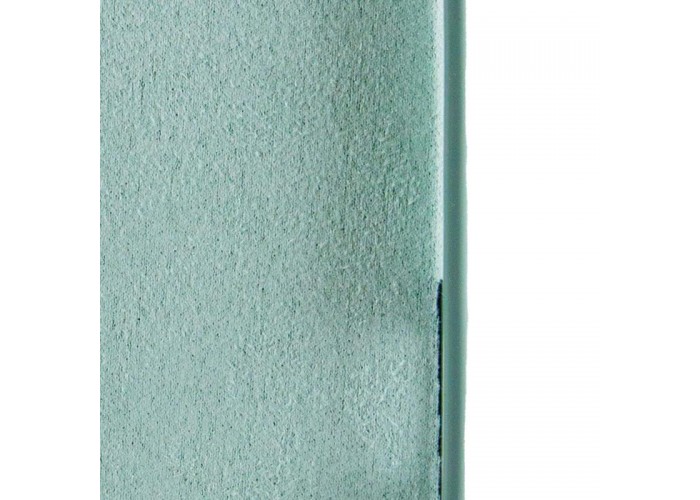 Чохол Silicone Case Full Camera Protective (AA) для Apple iPhone 16 (6.1