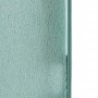 Чохол Silicone Case Full Camera Protective (AA) для Apple iPhone 16 (6.1