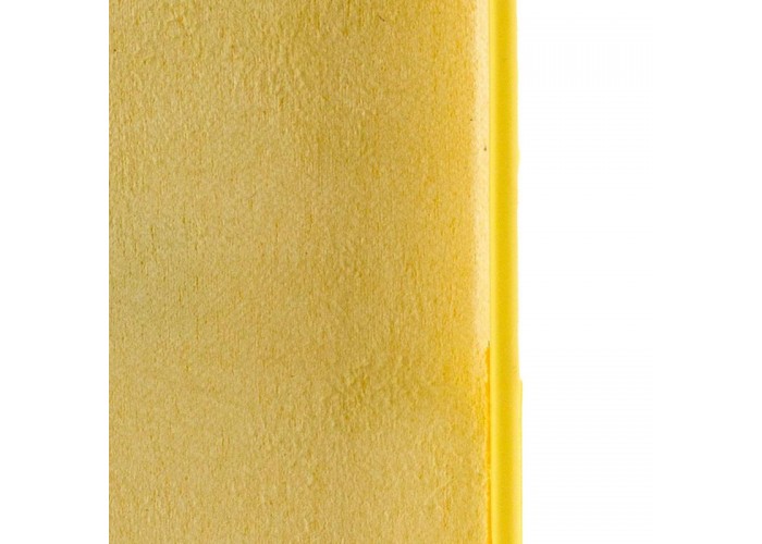 Чохол Silicone Case Full Camera Protective (AA) для Apple iPhone 16 (6.1
