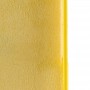 Чохол Silicone Case Full Camera Protective (AA) для Apple iPhone 16 (6.1