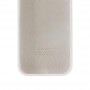 Чохол Silicone Case Full Camera Protective (AA) для Apple iPhone 16e (6.1