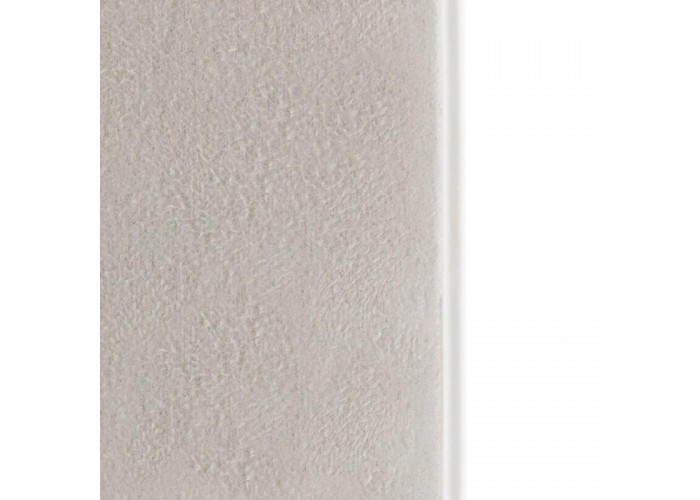 Чохол Silicone Case Full Camera Protective (AA) для Apple iPhone 16e (6.1