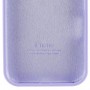 Чохол Silicone Case Full Camera Protective (AA) для Apple iPhone 16e (6.1