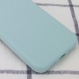 Чохол Silicone Case Full Protective (AA) NO LOGO для Apple iPhone 12 Pro / 12 (6.1