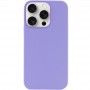 Чохол Silicone Case Full Protective (AA) NO LOGO для Apple iPhone 14 Pro Max (6.7
