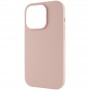 Чохол Silicone Case Full Protective (AA) NO LOGO для Apple iPhone 16 Plus (6.7