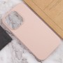 Чохол Silicone Case Full Protective (AA) NO LOGO для Apple iPhone 16 Plus (6.7