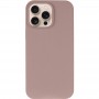 Чохол Silicone Case Full Protective (AA) NO LOGO для Apple iPhone 16 Pro (6.3