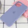 Чохол Silicone Case Full Protective (AA) для Apple iPhone 11 (6.1