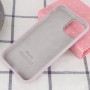 Чохол Silicone Case Full Protective (AA) для Apple iPhone 11 (6.1