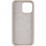 Чохол Silicone Case Full Protective (AA) для Apple iPhone 13 Pro Max (6.7