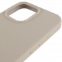 Чохол Silicone Case Full Protective (AA) для Apple iPhone 13 Pro Max (6.7