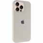 Чохол Silicone Case Full Protective (AA) для Apple iPhone 13 Pro Max (6.7