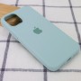 Чохол Silicone Case Full Protective (AA) для Apple iPhone 13 mini (5.4