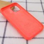 Чохол Silicone Case Full Protective (AA) для Apple iPhone 13 mini (5.4